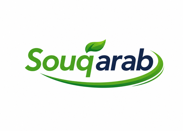 Souqarab